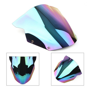 RACEPRO <span class=keywords><strong>Ninja</strong></span> <span class=keywords><strong>650</strong></span> pare-brise de moto en gros pour Kawasaki <span class=keywords><strong>Ninja</strong></span> <span class=keywords><strong>650</strong></span> 650R EX650R ER-6F 2009-2011 - Product Image 5
