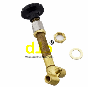Pompe à carburant 9H2256 9H-2256 pour moteur Caterpillar 930 941B 951B 966C 977A 977H 980B - Product Image 2