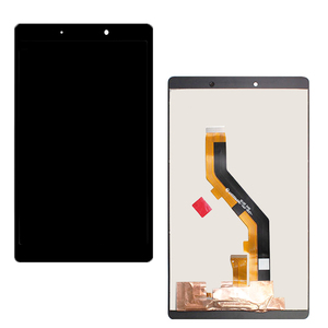 Accessori per Telefoni Cellulari Youyuan Company, Schermo LCD per Tablet <span class=keywords><strong>Samsung</strong></span> Tab A <span class=keywords><strong>T290</strong></span>, Display LCD da 8.0 Pollici - Product Image 1