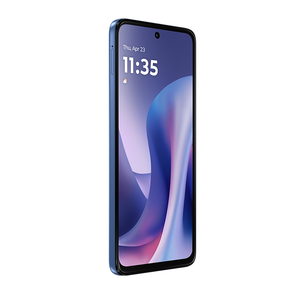 สมาร์ทโฟน Motorola G100S ราคาถูก ซื้อโทรศัพท์<span class=keywords><strong>ม</strong></span>ือถือของแท้สำหรับส่งออก 5G ราคาประหยัดเป็นดอลลาร์สหรัฐ รายชื่อตัวแทนจำหน่าย ผลิตในจีน - Product Image 3