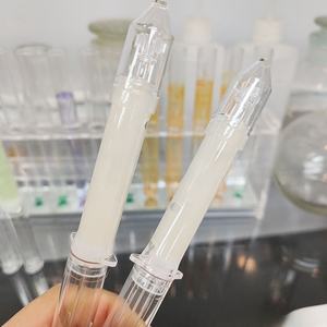 เซรั่ม<span class=keywords><strong>รักษา</strong></span><span class=keywords><strong>ฝ้า</strong></span>กระ ไฮเปอร์พิคเมนเทชั่น ทรีทเมนท์ เซรั่มสปอนจ์ สปิคูล  ใน<span class=keywords><strong>คลินิก</strong></span>เวชศาสตร์และความงาม - Product Image 5