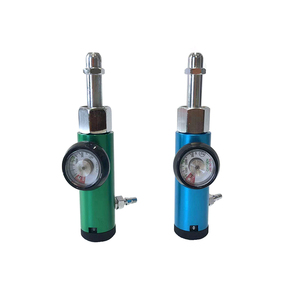 Buen precio, buena calidad, buen servicio, válvula reguladora <span class=keywords><strong>de</strong></span> oxígeno médico, uso <span class=keywords><strong>CGA</strong></span> <span class=keywords><strong>540</strong></span>, producción MCARE - Product Image 4
