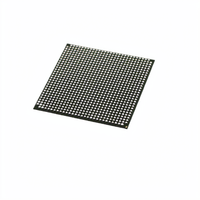 896 BBGA, FCBGA Electronic Circuit Components Authorized Distributor 5ASTMD5E3F31I5G Embedded