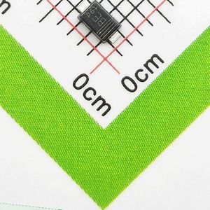 new-original PMEG4020ER,115 SOD-123W Diodes Schottky Diodes 570mW 2A 430mV 40V - Product Image 1