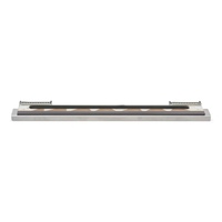 Tête d'impression, rouleau presseur et carte logique principale pour imprimantes codes-barres Zebra GK420D, GX420D, GX420T, GX430T, GX430D, GK420T (référence 105934-037)