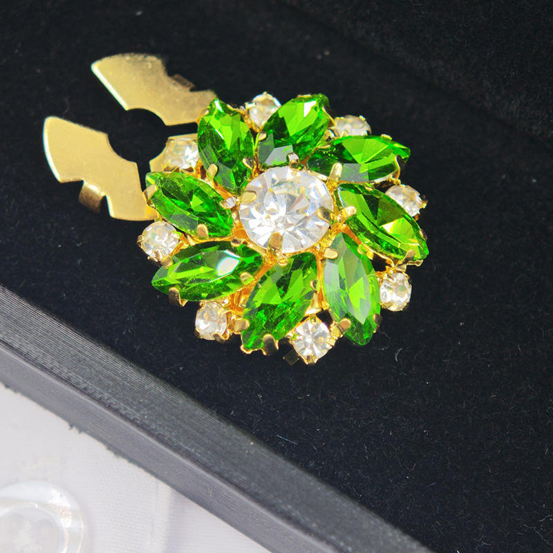 ทองเขียว