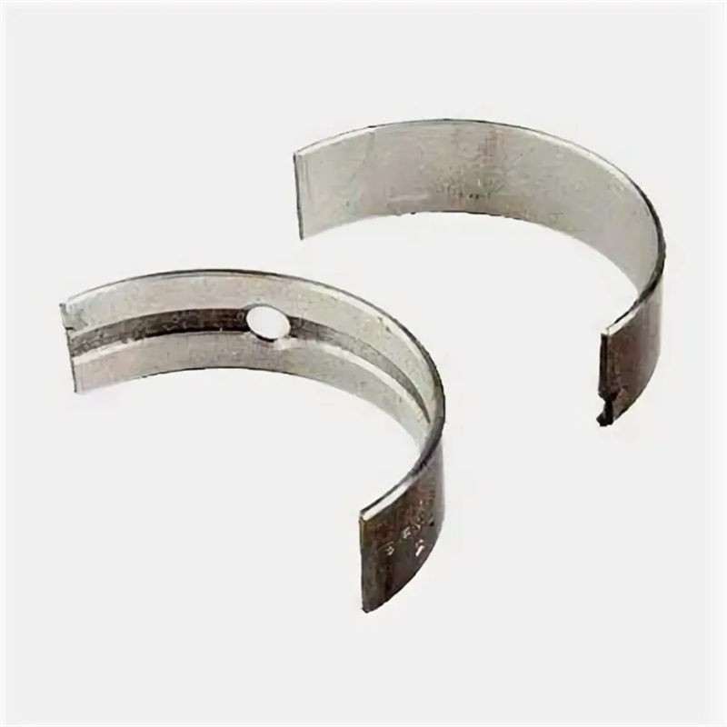 Auto Parts 93744931 Automotive Engine Systems
