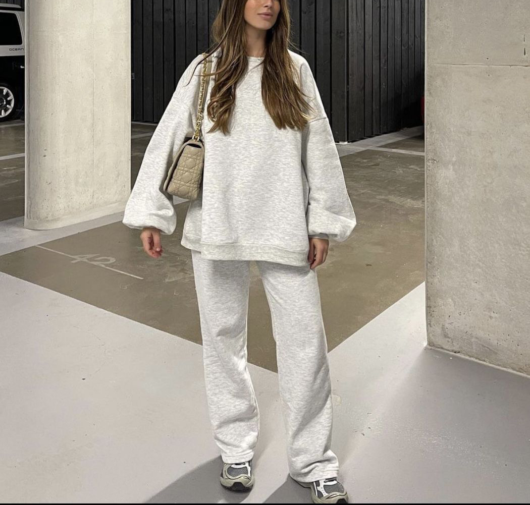 Bianco