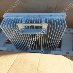 Venta de equipos de comunicación Ericsson usados 3227B42 - Product Image 3