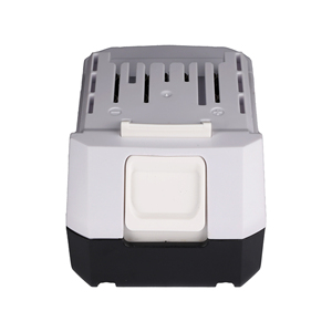 C & P MAK 18VC 3000mAh BL1811G <span class=keywords><strong>BL1815G</strong></span> BL1813G BL1820G BL1813G Batería para MAK - Product Image 4