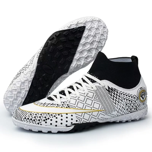 Мужская обувь на высоком каблуке - Product Image 3