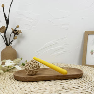 Nuevos productos, tubo de ensayo de plástico Pop Top - Product Image 6