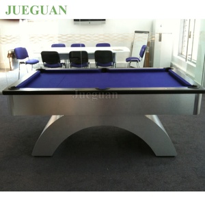 Tables <span class=keywords><strong>de</strong></span> billard <span class=keywords><strong>près</strong></span> <span class=keywords><strong>de</strong></span> <span class=keywords><strong>chez</strong></span> <span class=keywords><strong>moi</strong></span>, billard, tables <span class=keywords><strong>de</strong></span> billard - Product Image 5