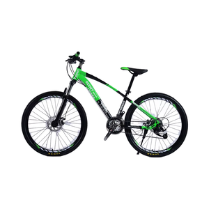 Vélo VTT Offre Spéciale <span class=keywords><strong>Rocky</strong></span> Mountain <span class=keywords><strong>Cycle</strong></span> 29 "21 vitesses bon marché avec cadre en acier à haute teneur en carbone durable et prix de gros pour les acheteurs - Product Image 2