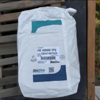 Shin-Etsu Chemical Tylose HS100000YP2 Hydroxyethyl Cellulose Ether Powder Adsorbent (Tamis Moléculaire) Agent Auxiliaire Japon