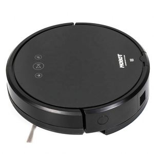 <span class=keywords><strong>Robot</strong></span> <span class=keywords><strong>aspirateur</strong></span> sans fil industriel pour voitures, accessoire sans corde, Mini filtre Portable, <span class=keywords><strong>robot</strong></span> <span class=keywords><strong>aspirateur</strong></span> pour <span class=keywords><strong>animaux</strong></span> - Product Image 6