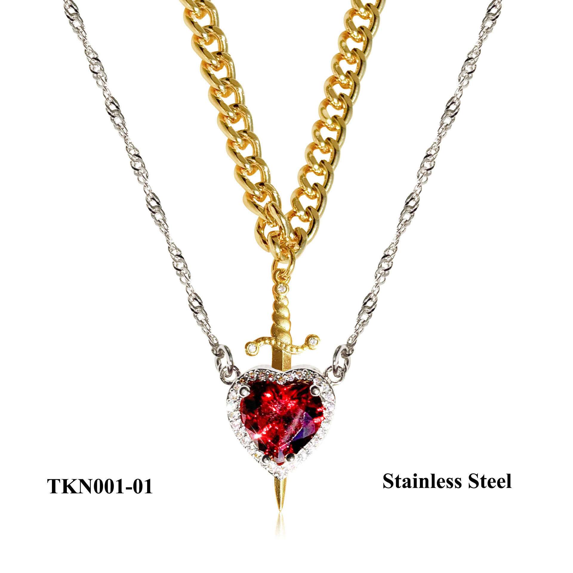 TKN001-01   ทีเคเอ็น001-01