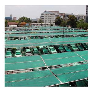 HDPE + UV 30%-95% Red de <span class=keywords><strong>sombra</strong></span> verde/negra/Redes de protección de cultivos/<span class=keywords><strong>Malla</strong></span> de <span class=keywords><strong>sombra</strong></span> de invernadero - Product Image 5