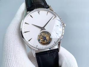 นาฬิกาดำน้ำคุณภาพสูงรุ่นใหม่ ขนาด 40 มม. ตัวเรือนสแตนเลสสตีล กลไก ETA 3285 ขอบเซรามิก กันน้ำได้ 50 บาร์ - Product Image 2