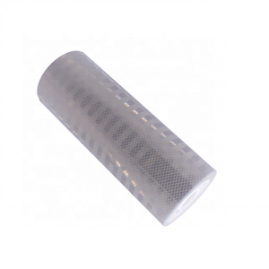 شراشف عاكسة من سلسلة المصري منشورية بدرجة مهندس 3430 - Product Image 1