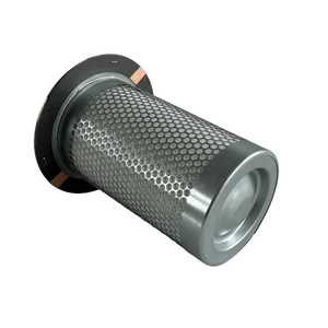 Filtro Separador de Aceite y Aire Mengma 2205 4065 05 para Repuestos de Compresores de Aire - Product Image 2