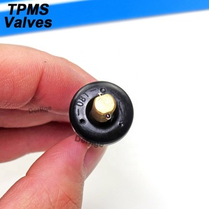 469-20280 מתאים עבור חיישן mx-חיישן גומי מסתם גבעול tpms-in החלפת שסתום צמיג לרכב - Product Image 4