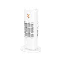 2024 nouvelle mode Mini ventilateur de climatisation USB pulvérisation ventilateur refroidi à l'eau refroidisseur d'air de bureau bureau à domicile