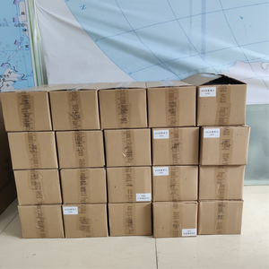 A2X0-R710-33 A2X0-R710-22 konkonica Minolta Bizhub 654 754 perakitan Unit Sekring Assy lengan Film - Product Image 5