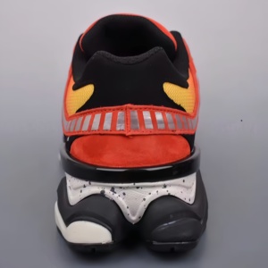 Zapatos Casuales de Alta Calidad 9060, Estilo Moderno y a la Moda, Zapatillas Unisex Serie N, Estilo para Caminar - Product Image 5