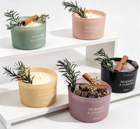 Diffuseur d'arômes sans flamme, pierre aromatique, huile essentielle d'aromathérapie, parfum d'intérieur sans flamme, décoration de chambre.