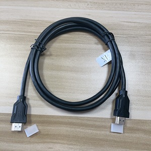 Cable <span class=keywords><strong>HDMI</strong></span> 4K 60Hz 18gbps Cable <span class=keywords><strong>HDMI</strong></span> 2,0 1,4 de alta velocidad Cable 0,5 M 1M 2M <span class=keywords><strong>3M</strong></span> para Monitor TV - Product Image 6