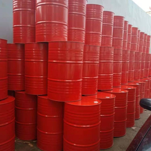 Mút cách nhiệt PU <span class=keywords><strong>Polyurethane</strong></span>, bọt Isocyanate và Polyol - Product Image 4