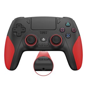 Control Inalámbrico Profesional para Juegos P4 - Product Image 1