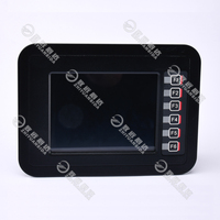 SANY Crawler Crane LMI Monitor SYLD-2K HV20 SV33 A810299000577 pour pompe à béton Boom Truck Sany 48M