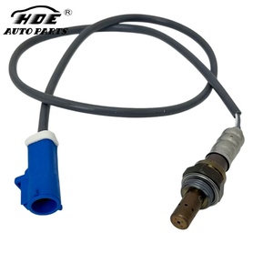Sensor de Oxígeno 3M519G444AA 5S619G444AA 3M519G444DC, Piezas de Auto HDE al por Mayor para Ford Focus - Product Image 2