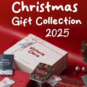 Custom Luxury High-End Rigid Cardboard Gift <b>Box</b> Matt Lamination Recycled Materials Biodegradable Packaging for Wine Whiskey - Product Image 6