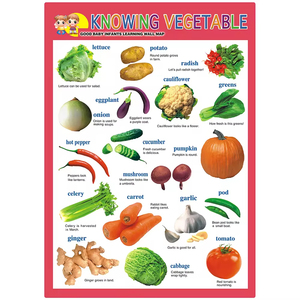Affiche d'enseignement bon marché d'usine Formes et couleurs interactives <span class=keywords><strong>Tableau</strong></span> <span class=keywords><strong>mural</strong></span> en relief pour l'éducation des enfants - Product Image 4