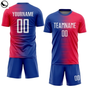Ensemble <span class=keywords><strong>de</strong></span> vêtements personnalisés thaïlandais <span class=keywords><strong>de</strong></span> qualité supérieure pour la Thaïlande expédition rapide <span class=keywords><strong>saison</strong></span> <span class=keywords><strong>maillot</strong></span> <span class=keywords><strong>de</strong></span> football Club America <span class=keywords><strong>2021</strong></span> <span class=keywords><strong>2022</strong></span> 2023 <span class=keywords><strong>maillot</strong></span> <span class=keywords><strong>de</strong></span> football - Product Image 5