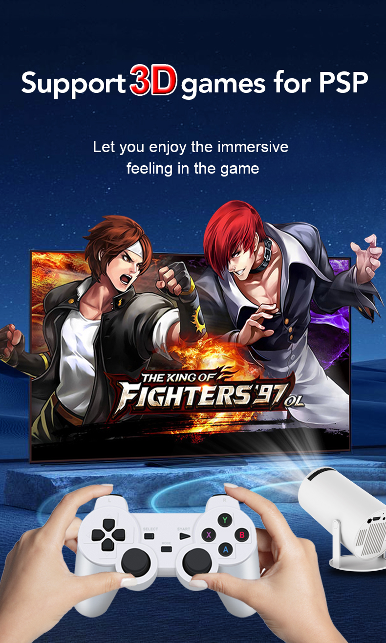 PS、PS2、PS3、PSP、wii、DS、XBOX360ゲーム合計200個以上 PlayStationは6億台以上のコンソールを販売しました！ : r