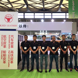 <span class=keywords><strong>Volante</strong></span> <span class=keywords><strong>de</strong></span> Coche Personalizado <span class=keywords><strong>de</strong></span> Cuero Vacuno Original para BMW, Cuero Nappa, Marca KHD - Product Image 4