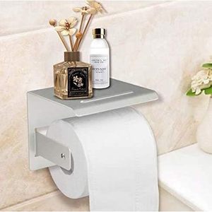 Carta Igienica BulkySoft 96 Rotoli 170 Fogli 2 Veli Pura Cellulosa Comfort e Morbidezza - Product Image 6