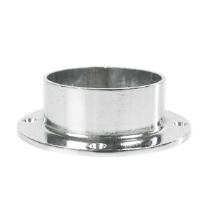 Espositore per guide sospese con tubo tondo da <span class=keywords><strong>50mm</strong></span> per tazze terminali per tubi e tazze terminali per categorie di prodotti - Product Image 5