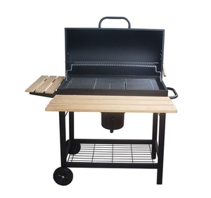 Accesorios para <span class=keywords><strong>Parrilla</strong></span> <span class=keywords><strong>de</strong></span> Barbacoa Comercial, <span class=keywords><strong>Parrilla</strong></span> <span class=keywords><strong>de</strong></span> Barbacoa Argentina Coreana, <span class=keywords><strong>Parrilla</strong></span> <span class=keywords><strong>de</strong></span> Gas para Exteriores, Cocina <span class=keywords><strong>de</strong></span> Barbacoa - Product Image 2