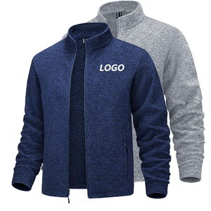 Produttori all'ingrosso <span class=keywords><strong>di</strong></span> giacca a prezzi accessibili con logo personalizzato giacca da <span class=keywords><strong>uomo</strong></span> alla moda - Product Image 1