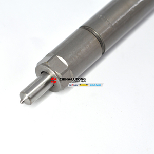 Phun nhiên liệu 61560080276 <span class=keywords><strong>kbel132p110</strong></span> với vòi phun l203pba DIESEL phun 612600080311 cho weichai wd615 động cơ - Product Image 4