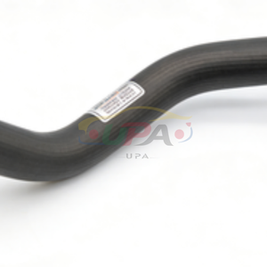 ระบบระบายความร้อนคุณภาพสูง HOSE ASSY-ATA OIL COOLING(FEED) 25420-2V150 254202V150 สำหรับรถยนต์ฮุนได แอคเซนต์ 25420 2V150 - Product Image 5