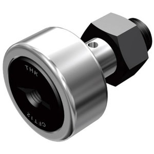 Rodamientos de Leva de Alta Fiabilidad con Múltiples Especificaciones, Accesorios para Máquinas Industriales - Product Image 1