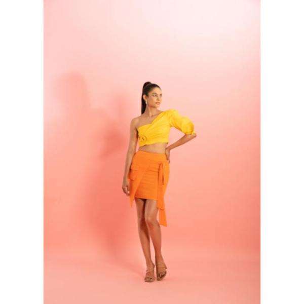 ตามภาพครับ