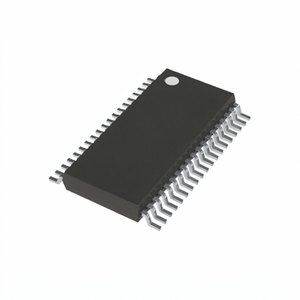 Authorized Distributor LTC3859AMPFE Buy Online Electronic Components Power Management (PMIC) 38 TFSOP Exposed Pad - Product Image 1