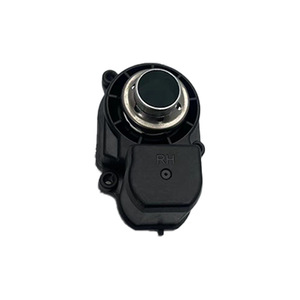 Nuevo 211 para <span class=keywords><strong>BMW</strong></span> 1 3 4 Series F32 F33 F36 F30 F31 F34 F35 F52 <span class=keywords><strong>X1</strong></span> F48 F49 X2 F39 coche plegable motor Exterior retrovisor espejo eléctrico - Product Image 3